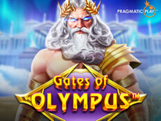 Gerçek casino uygulaması. Supa casino new online casino uk.71